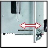 Einhell TC-TS 315 U stoni cirkular | ePonuda.com