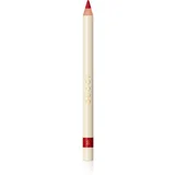 Beauty Crayon Contour des Lèvres črtalo za ustnice odtenek 05 Rubis 1.14 g