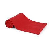 Coincasa pregrinjalo 350X270CM, (20774849) | Shoptok.si