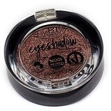 puroBIO cosmetics Compact senčilo za veke - 21 bakreno rdeča (bleščeče) Cene
