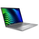HP ZBook 8 G2i Intel Core Ultra 7 366H 14-palčni WQXGA, 32 GB RAM, 1 TB SSD, NVIDIA RTX PRO 500 s 4 GB, Windows 11 Pro Cene