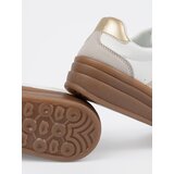 Shelvt LIBERO | shoptok.hr