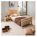 Hanah home Krevet Polo | Eponuda.com
