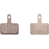 Shimano Pločice za disk resin pad(b05s-rx) , (pakovanje u kesici) ( EBPB05SRXCS ) | ePonuda.com