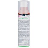 Exotiq Masažno ulje Basil Citrus, 100 ml | shoptok.hr