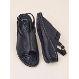 Resti Women's Low Wedge Sandals Mira | Eponuda.ba