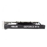 Asus dual geforce rtx 3050 oc 6gb gddr6 (90yv0k60-m0na00) gr | Shoptok.si