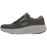 Skechers Nizke superge Dlux Walker 2.0 pisana | Shoptok.si