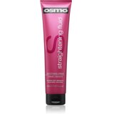 OSMO Straightening Fluid krema za kosu s keratinom 150 ml Cijene
