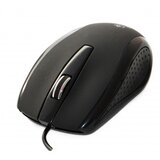  Rebeltec mis USB 1.8m Gamma 2 crni | ePonuda.com