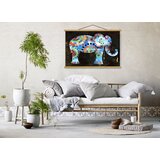 Wallity slika MRG38, 50 x 70 cm Cene