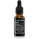 Klairs Midnight Blue Youth Activating Drop aktivacijski serum za pomladitev kože 20 ml | Shoptok.si