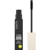 Sante Classic Volume Mascara - 01 Black Cene