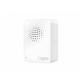 Tp-link Tapo H100 | ePonuda.com