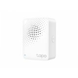 Tp-link Tapo H100 Cijene