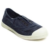 Natural World Nizke superge 3102E Modra | Shoptok.si