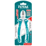 Total Kliješta za žicu 160 mm (THT130606P) Cijene