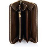 D&g - Smeđa | shoptok.hr