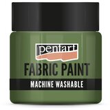  pentart barva za tekstil 50 ml | različni odtenki Cene