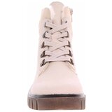 Rieker Y343360 Ružičasta | shoptok.hr