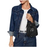 Tommy Hilfiger bd440748 sarena | shoptok.hr