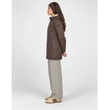JOTT Puhovke GLEN SHERPA Kostanjeva | Shoptok.si