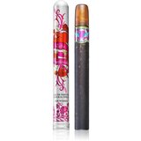 Cuba heartbreaker parfemska voda 35 ml za žene | shoptok.hr