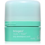 Briogeo Style + Treat suhi šampon 15 g | shoptok.hr