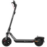 Segway Elektricni trotinet Ninebot E3 | Eponuda.com