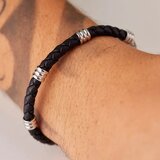 S'Agapo SAGAPO NARUKVICA SNO14 | Shoptok.si