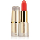 Collistar Rossetto Puro dolgoobstojna šminka odtenek 40 Tangerine 4.5 ml Cene