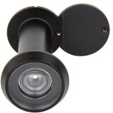 Total Špijunka APECS 6016/50-90-BLM(00033570) | shoptok.hr