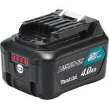 Makita akumulator BL1041B (12Vmax,4Ah,Li-ion) 632F63-0 | Eponuda.ba