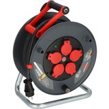 Brennenstuhl Prof. Cable Drum | shoptok.hr