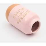 Sinsay Vaza za cvijeće | shoptok.hr