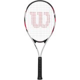 Wilson Fusion XL reket Cene