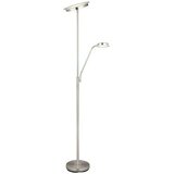 TWEEN LIGHT LED reflektorji Alaska (Višina: 1,8 m) | Shoptok.si