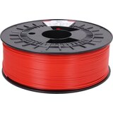 3DJAKE ABS rdeča - 1,75 mm / 1000 g | Shoptok.si