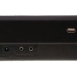  klavijature MQ-809 USB | Eponuda.com