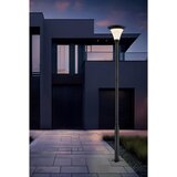 Globo SOLARNA SVETILKA SOLAR 42,5/336 cm | Shoptok.si