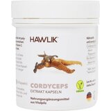 Hawlik bio Cordyceps CS-4 ekstrakt - kapsule - 60 kaps. Cene