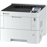 Kyocera ECOSYS PA4500x laserski štampač cene