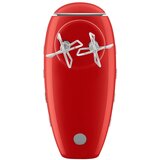 Smeg MIKSER HMF01RDEU, (SM2902033) | shoptok.hr