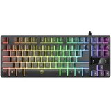 Trust Gaming Tastatura RGB 80 GXT 833 Thado | Eponuda.ba