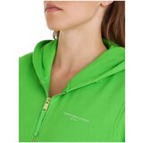 Tommy Hilfiger WW0WW39189LWY Zelena | shoptok.hr