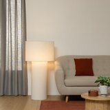 Atmosphera Podna lampa EIRA 1xE27/25W/230V | Eponuda.com