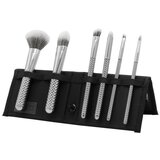 MŌDA® Metallics Silver set za savršen ten | Eponuda.ba