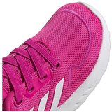 Adidas Nebzed Ružičasta | shoptok.hr