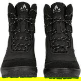 Whistler Ronowa Women's Winter Shoes | shoptok.hr
