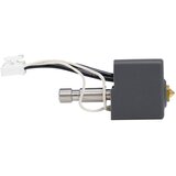  Hotend uključujući mlaznicu hardened steel - Kobra S1 0,8 mm | shoptok.hr